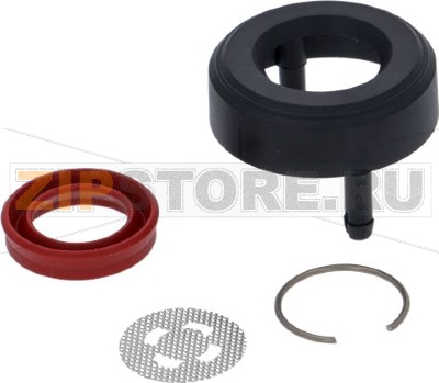 VALVE-OPENER REPAIR KIT 