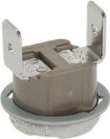 КОНТАКТНЫЙ ТЕРМОСТАТ 170°C