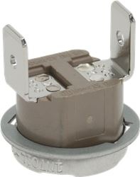 КОНТАКТНЫЙ ТЕРМОСТАТ 170°C 