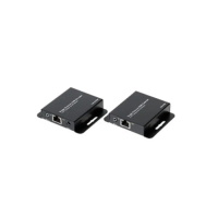 Удлинитель HDMI Dahua DH-PFM700-E