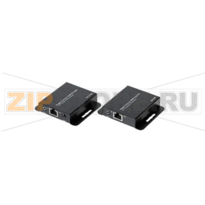 Удлинитель HDMI Dahua DH-PFM700-E 