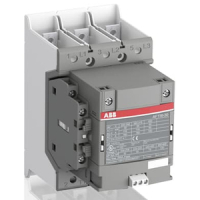 Контактор AF116-30-11-33 ABB 1SFL427001R3311