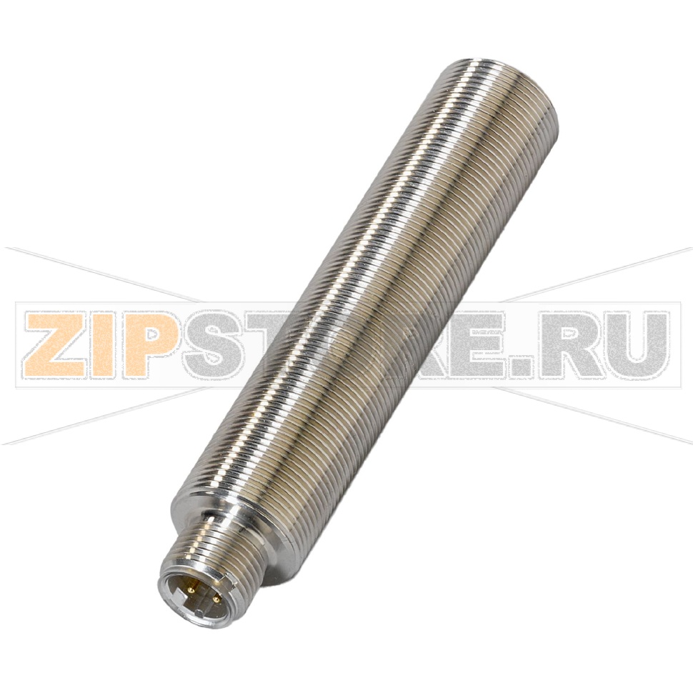 Датчик индуктивный IFM IG5927 