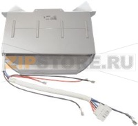 БЛОК ТЭНА 3000В