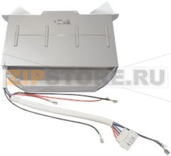 БЛОК ТЭНА 3000В 