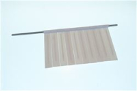 CURTAIN ASSEMBLY F20