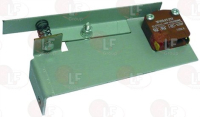 MICROSWITCH KIT XP42A-E1-Z11