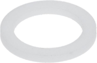 PTFE GASKET 25x18.2x1.5