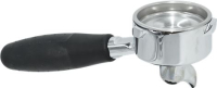 FILTER HOLDER COMPLETE 1-CUP