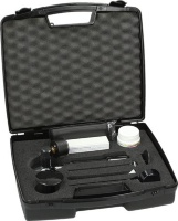 ПРОФЕССИОНАЛЬНЫЙ КОМПЛЕКТ БАРИСТА