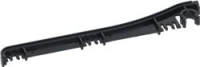 CARAT CUP TRAY PLASTIC STRIP