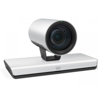 PTZ-камера Cisco CTS-PHD1080P4XS2=