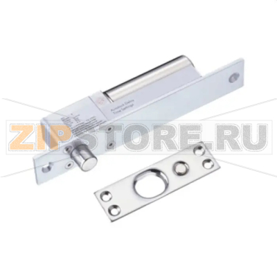 Замок Dahua DHI-ASF802 