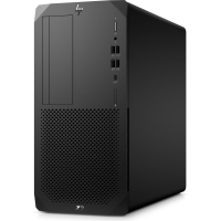 Рабочая станция HPE 4F852EA#ACB