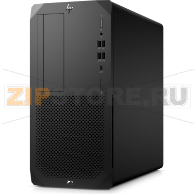 Рабочая станция HPE 4F852EA#ACB 