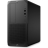 Рабочая станция HPE 4F852EA#ACB - Рабочая станция HPE 4F852EA#ACB
