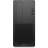 Рабочая станция HPE 4F852EA#ACB - Рабочая станция HPE 4F852EA#ACB