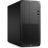 Рабочая станция HPE 4F852EA#ACB - Рабочая станция HPE 4F852EA#ACB