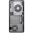 Рабочая станция HPE 4F852EA#ACB - Рабочая станция HPE 4F852EA#ACB