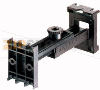 Держатель телескопический Eaton M22-TC 