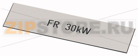 Резонатор кварцевый 20.000000 МГц EuroQuartz 20.000MHz HC49 30/50/40/18PF/ATF 