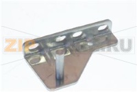 CERNIERA SUPERIORE DX