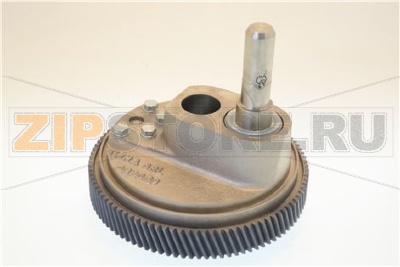 GRUPPO PLANETARIO BM30 