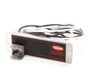 KIT,GRFHS TOGGLE SW.RETRO-FIT