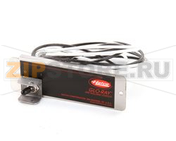 KIT,GRFHS TOGGLE SW.RETRO-FIT 