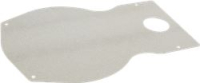 LID MICA ELECTROLUX 140162957017