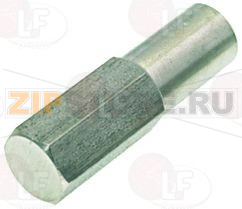 ШТИФТ T89 SE/01 