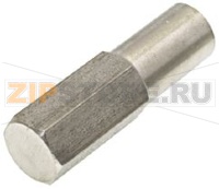 ШТИФТ T89 SE/01