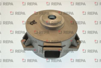 PORTAMACINE INF. K6 SILENZIO