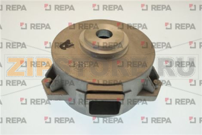 PORTAMACINE INF. K6 SILENZIO 