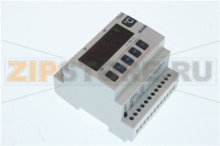 XR20D -5P0C1 PTC R=20A 230V