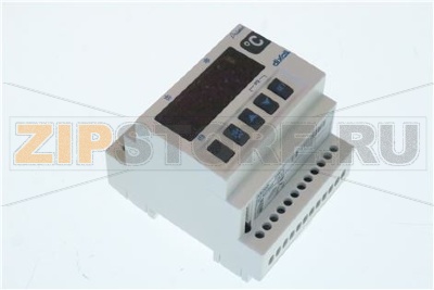 XR20D -5P0C1 PTC R=20A 230V 