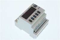 XR20D -5P0C1 PTC R=20A 230V