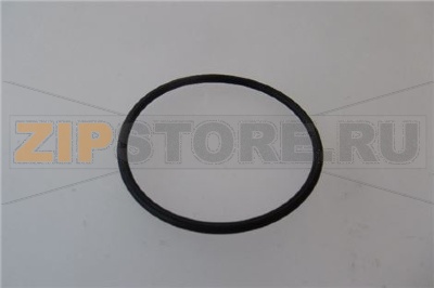 GUARNIZIONE OR 0171 FKM 