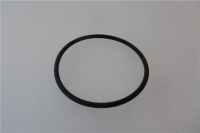 GUARNIZIONE OR 0171 FKM