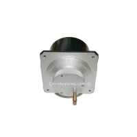 A860-0200-T021 Fanuc Handwheel