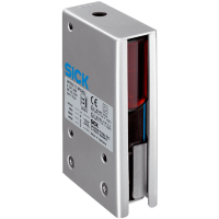Датчик оптический SICK WTE27X-3P1861