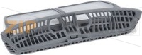 TUMBLE DRYER FILTER DRAWER BEKO