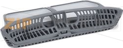 TUMBLE DRYER FILTER DRAWER BEKO 