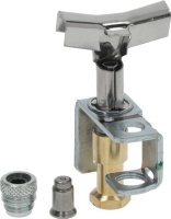 ТРЕХПИЛОТНАЯ ГОРЕЛКА 6CH14-6