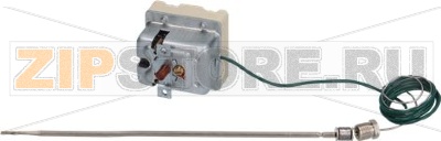 ТЕРМОСТАТ ТРЕХФАЗНЫЙ 325°C 