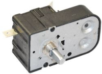 MINUTERIE 0÷120