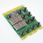 40700084  CARD KEYPAD MINI WITH 2 DISPLAY - 40700084  CARD KEYPAD MINI WITH 2 DISPLAY