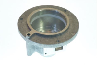 Bearing holder TK Instant