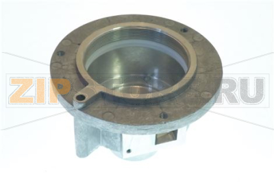 Bearing holder TK Instant 