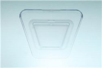 STABILIZER TRANSP(PC) B03